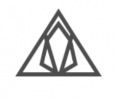 eosstablecoin.com