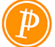 eospow.org