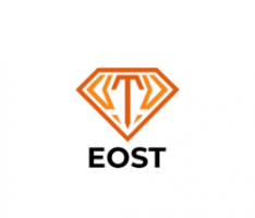 eostrustlink.io