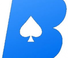 earnbet.io