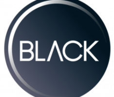 eosblack.io
