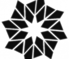 eosdac.io