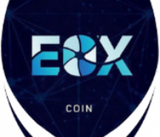 eoxcoin.com