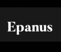 epanus.com