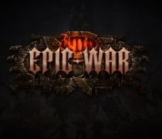 epicwar.io