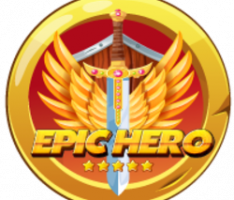 epichero.io