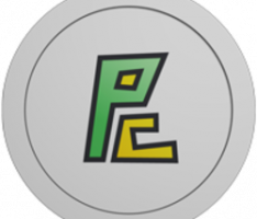 alpha.epics.dev