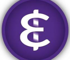 epikprime.com