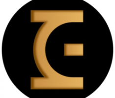 epik-protocol.io