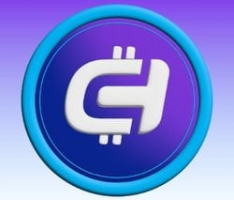 epillo.io