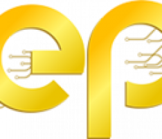 ep-coin.com