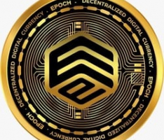 epochtoken.io