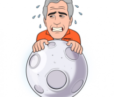 epsteintoken.com