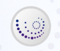 equals9.com