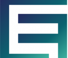 eqifi.com