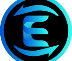 equalizer.exchange