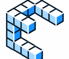 eosdt.com