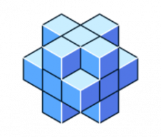 equilibrium.io