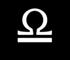 equilibrium-games.com