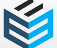 equitrader.co
