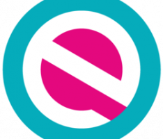 eqonex.com