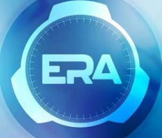 eranextgen.com