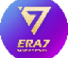 era7.io