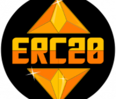 erc20.tech