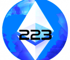 erc223token.my.cam