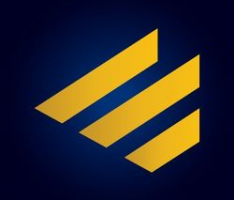 ercau.com