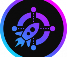 erdlaunchpad.com