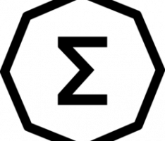 ergoplatform.org
