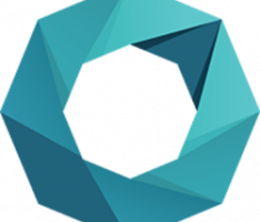 ergopad.io