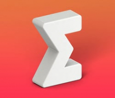 eristica.com