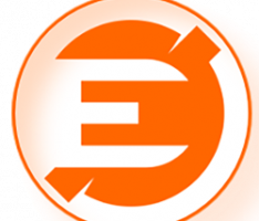 eronproject.com