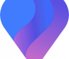 eros.vision