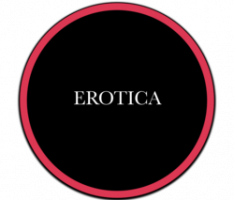 eroticatoken.org