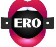 eroverse.io