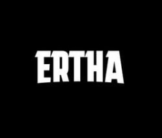 ertha.io