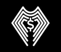 escrowprotocol.app
