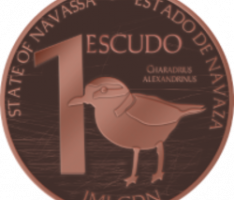 escudonavacense.org