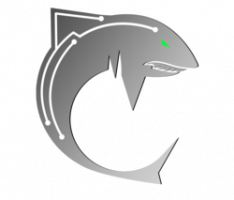 esharktoken.com