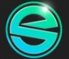 esports.com