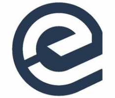 essentia.one