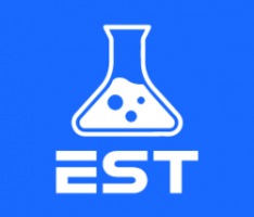 ester.finance