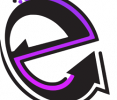 eswapping.io