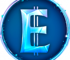 eterland.app