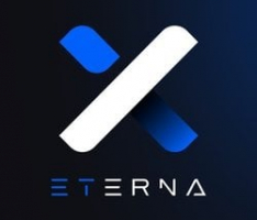 eterna.exchange