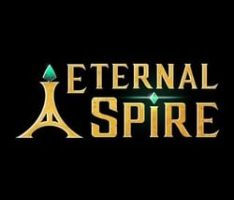 eternalspire.com