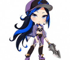 eternalgirl.io